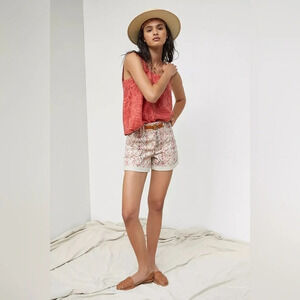 Pilcro The Wanderer Shorts size‎ 30
